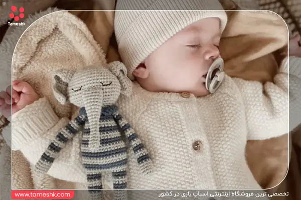 newborn 1.webp